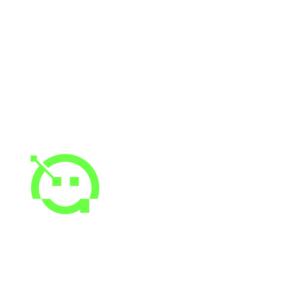 PIMBOT